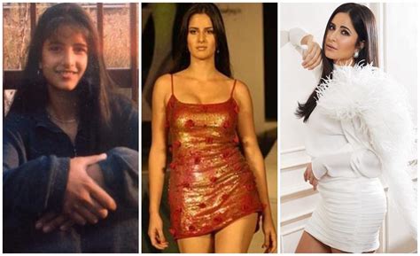 Katrina Kaif Boom Hot Wallpapers Katrina Kaif Wallpapers