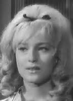 Christa Lang nue Photos et Vidéos de Christa Lang Nue Sex Tapes