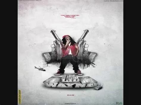 Nicki Minaj Sex Tape YouTube