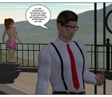 Aftermath Muses Sex And Porn Comics