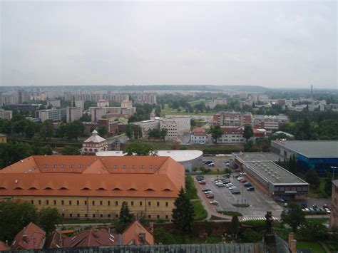 P1050465 | OLYMPUS DIGITAL CAMERA | pavlinka pavlinka | Flickr