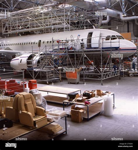 aeronautics  res stock photography  images alamy