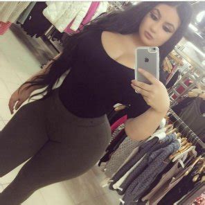 Clothing Sportswear Selfie Waist Beauty Porn Pic