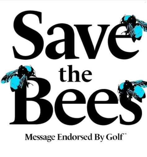 Save The Bees Wallpapers Wallpaper Cave