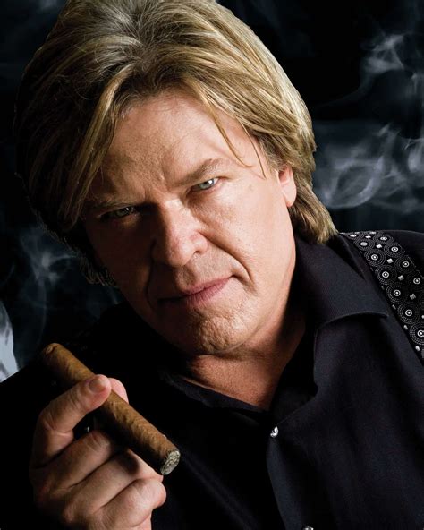 ron white actor movies and tv shows 9