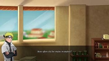 Naruto Eternal Tsukuyomy Parte Hinata Cachonda Por LoveSkySan XVIDEOS