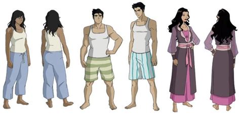 Nude Cartoons Characters In Pajamas Personajes En Pijamas
