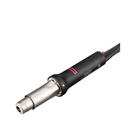 Optim Tec V V Hot Air Gun Welding Torch W Heat Gun Plastic Welder Torch Tool