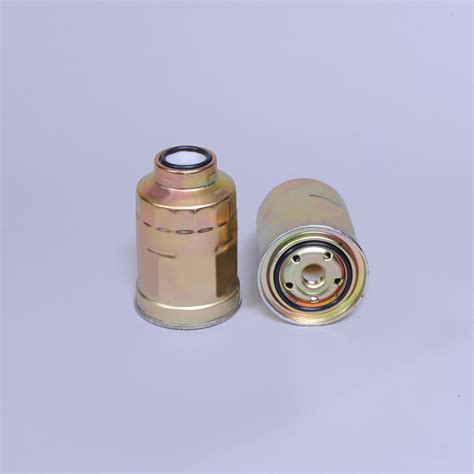 Fuel Filter | บริษัท เอส.ที.ฟิลเตอร์ จำกัด - Part 3