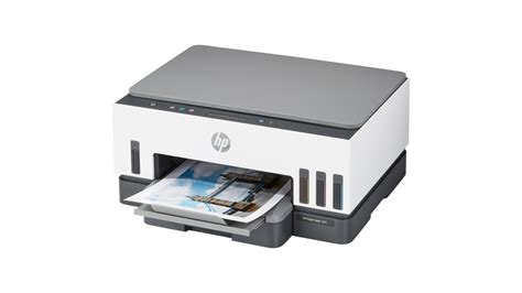 hp smart tank   test tintentank drucker im test   modelle