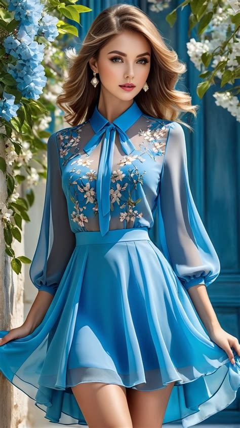 H Dawn Playground Fashion Illustration Dresses Hippie Chic Fashion