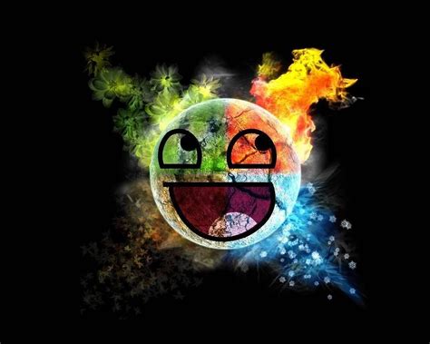 41 Cool Profile Pictures Wallpapers And Backgrounds For Free