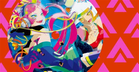 attack   brings japanese sounds   international audience