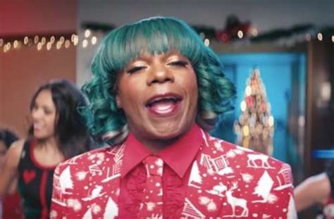 Let These 10 Gay Christmas Songs Bring You Queer Holiday Cheer