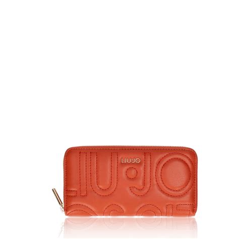 Dámské peněženky Liu Jo | Robel.shoes.cz