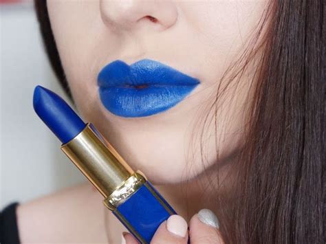 бьюти блог косметика помада тени парфюм макияж косметиста отзыв обзор ...