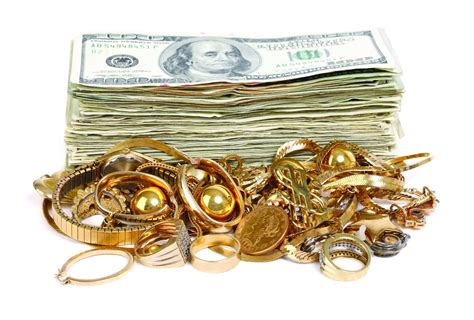 Картинки Драгоценностей Для Карты Желания – Telegraph