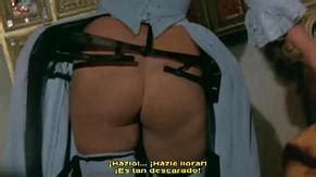 Il Casanova Di Federico Fellini Nude Scenes Aznude