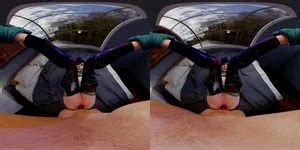 Watch SDASD Vr Virtual Reality Latina Porn SpankBang