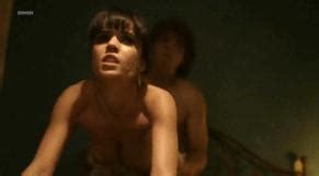 SANTO FORTE NUDE SCENES AZNude