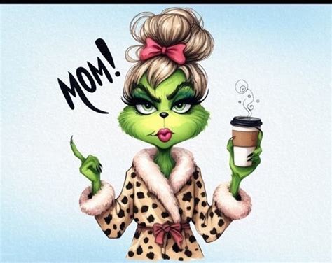 Boujee Babe Heat Transfer Vinyl PHYSICAL PRODUCT Etsy