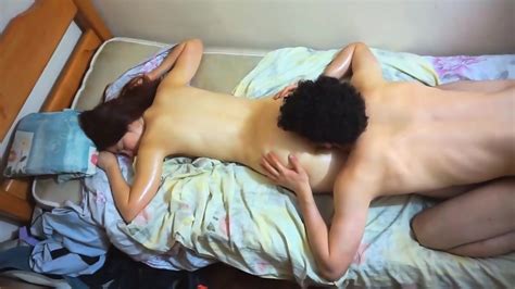 Real French Amateur Brunette Fucking Meaty Cock On Homemade Teen