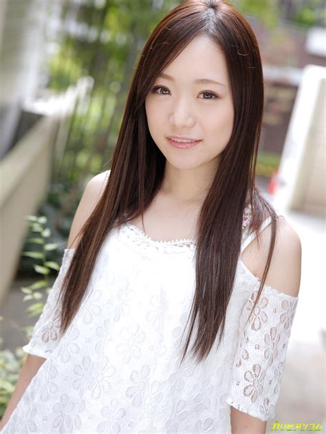 Sena Mao Sucking Cock And Creampied Porn Pictures XXX Photos Sex Images PICTOA