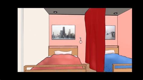 Confined With Goddesses Cap 2 Esta MIlF Esta Loca Por Chuparme La Polla Uploaded By Imenorith