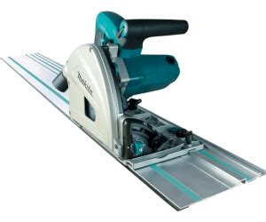 Buy Makita SP6000 from £299.00 | Summer Sales 2025 | Best Deals on ...