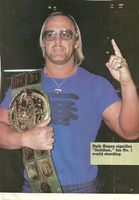 Pin By Scott Collins On Wwf Wrestling Superstars Wrestling Stars