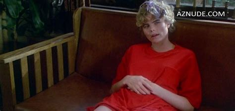 CREATOR NUDE SCENES AZNude