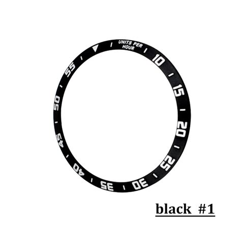 Внешний край для samsung Galaxy Watch 46 мм 42 мм чехол gear S3 ...