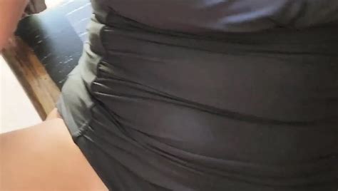 Nahaufnahme Muschi Ficken Im Bikini Quickie XHamster