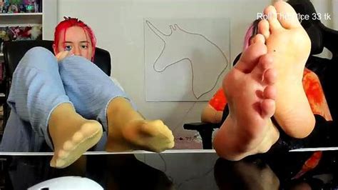 Watch Str P Cam Yxc Girl Porn SpankBang