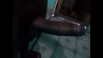 Soltar Porra De Leve Nada Pra Fazer XVIDEOS