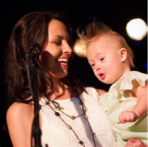 Joey And Rory Feek News Hymns Album From Country And Blue Grass Duo Tops Country Chart Rory