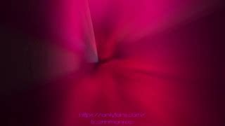 The Erin Monroe S Porn Videos Pornhub