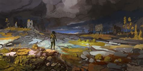 Artstation Delta