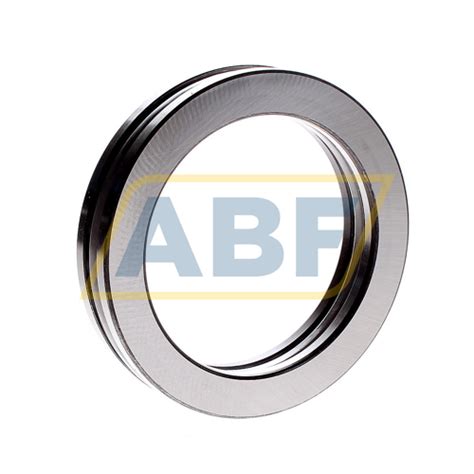 51120 SKF • ABF Store