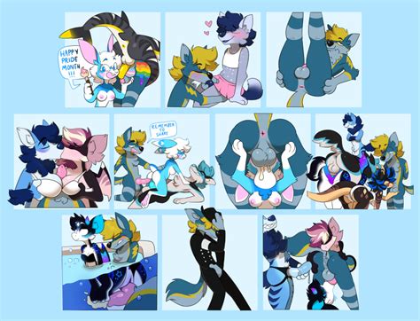 Michael Jackson Porn Rule 34