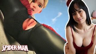 Elixir Elf S Porn Videos Pornhub