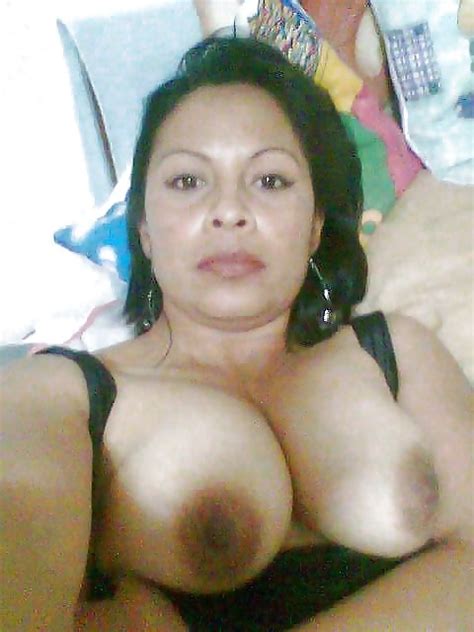 Latina Milfs And Matures Edition Vol Porn Pictures Xxx Photos Sex Images Pictoa