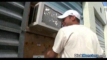 Penetraci N Extrema Xvideos