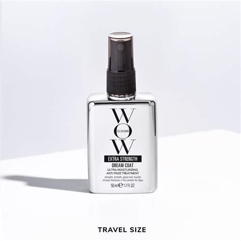 Color Wow Mini Extra Strength Dream Coat 50ml