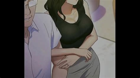 Manhwa Cartoon And Comics Blowjob Hardcore Gangbang Webtoon Xnxx