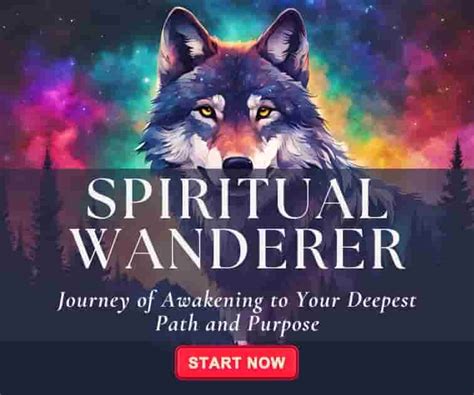 What Is Spiritual Sex Lonerwolf