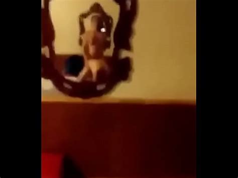 Lo que encontré mi tío y mi amigo XVIDEOS