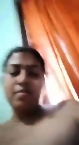 Mallu Girl Showing Her Nude