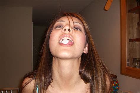 Amateur Photos IMG Porn Pic