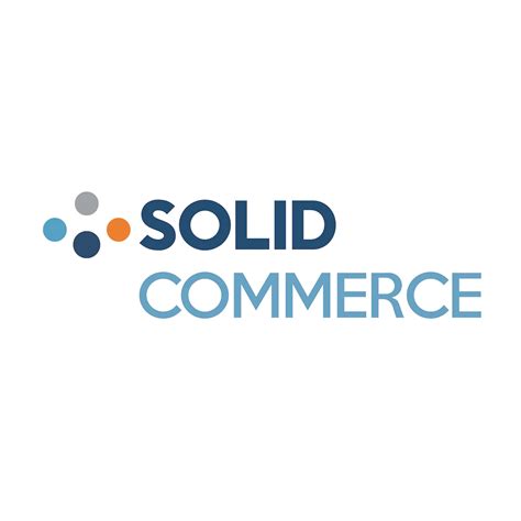 Solid Commerce Opiniones Y Testimonios Radarecommerce